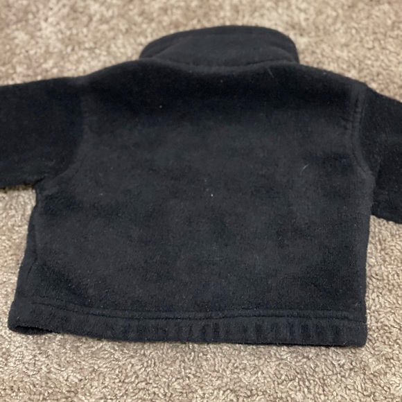 Columbia Zip Up Jacket - Picture 4 of 4